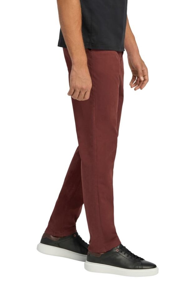 Good Man Brand - Flex Pro Five-Pocket Jersey Hybrid Pants - Image 7
