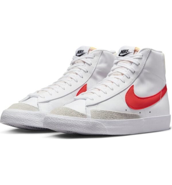 Nike - Blazer Mid '77 Vintage Sneaker (Men) - Image 6