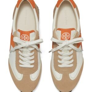 Tory Burch – Hank Sneaker (Women)