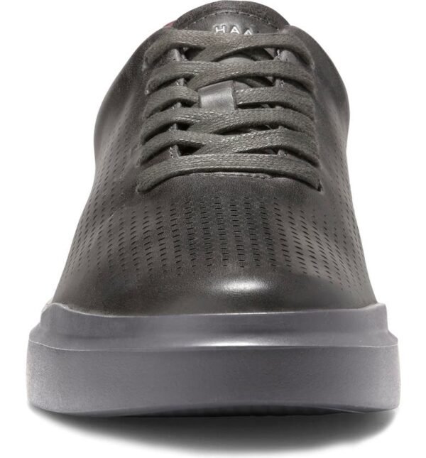 Cole Haan -  GrandPro Rally Sneaker (Men) - Image 12