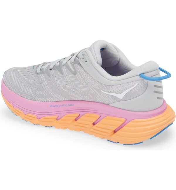HOKA - Gaviota 4 Running Shoe (Women) - Image 3
