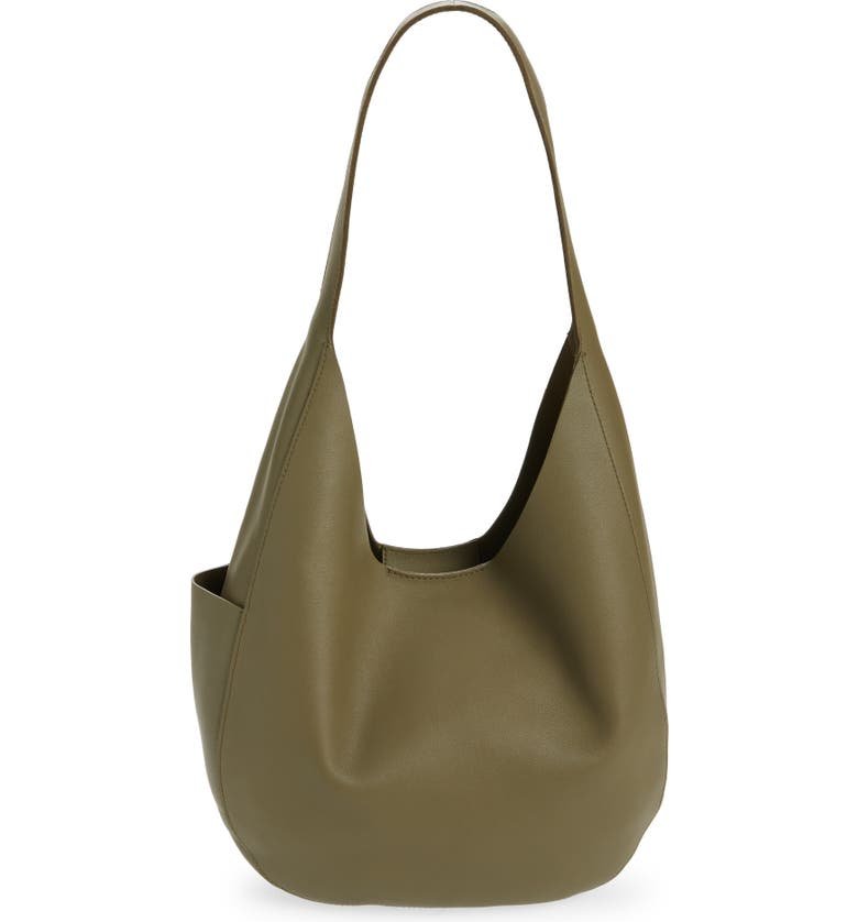 Madewell – The Oversized Shopper Bag