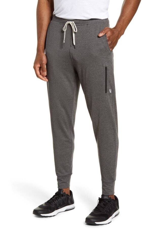 vuori - Sunday Performance Joggers - Image 18