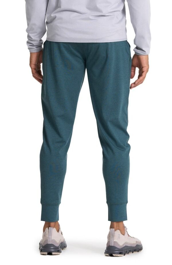 vuori - Sunday Performance Joggers - Image 24
