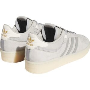 adidas – Rivalry Low 86 Sneaker (Men)