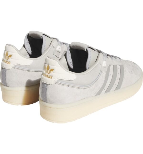 adidas - Rivalry Low 86 Sneaker (Men) - Image 2