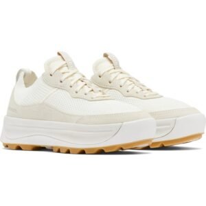 SOREL - Ona 503 Low Top Platform Sneaker