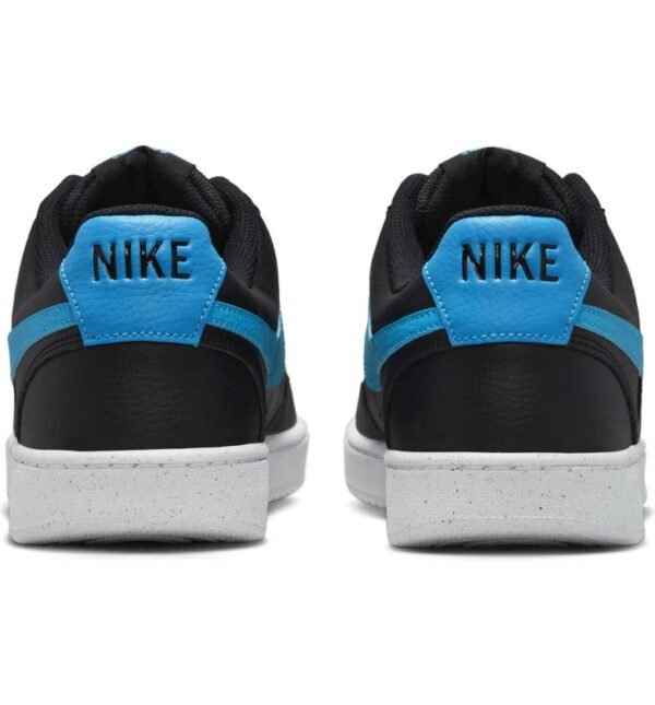 Nike - Court Vision Next Nature Sneaker (Men) - Image 14