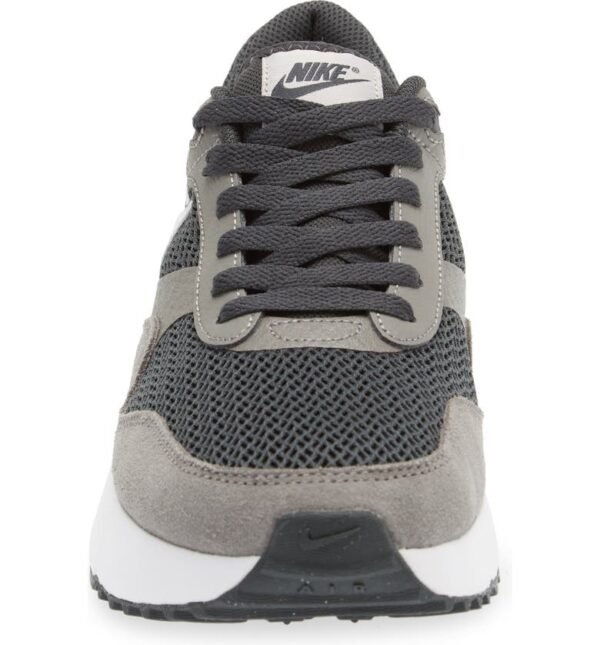 Nike - Air Max SYSTM Sneaker (Men) - Image 23
