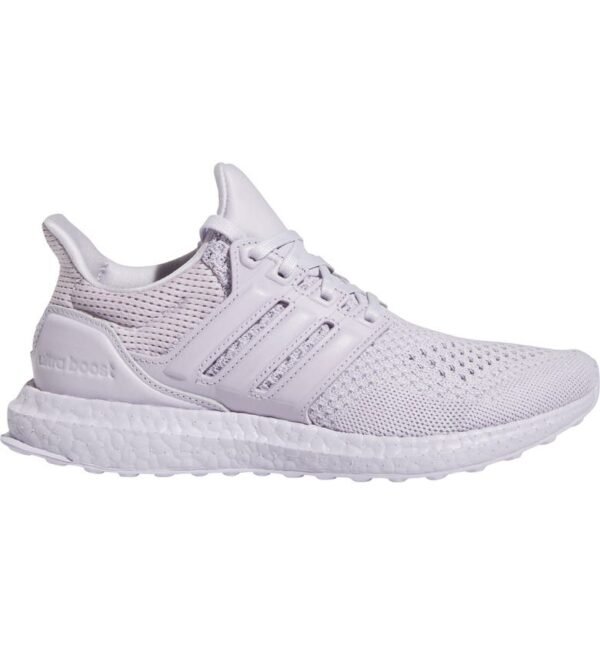adidas - UltraBoost 1.0 Sneaker - Image 14