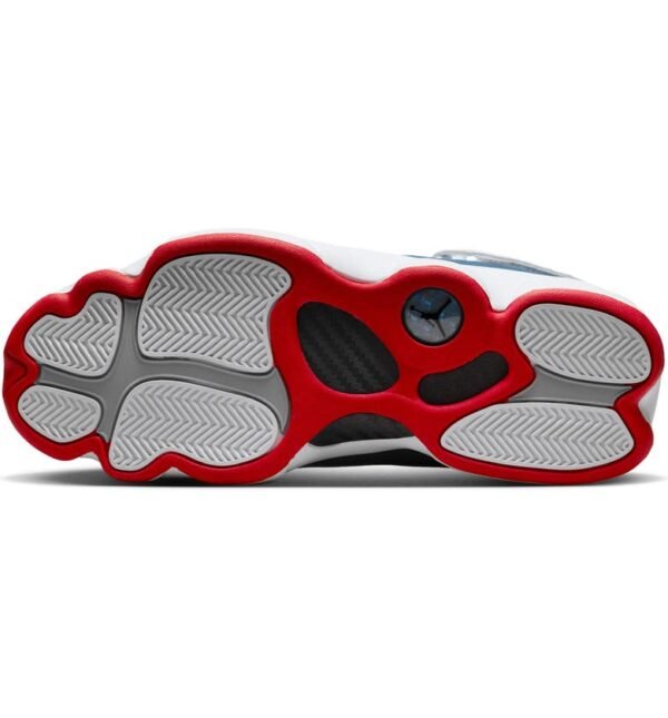 Nike - Jordan 6 Rings Sneaker (Men) - Image 11