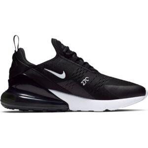 Nike – Air Max 270 Sneaker (Men)