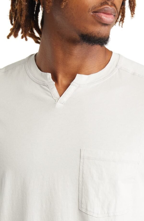 Good Man Brand - Premium Cotton T-Shirt - Image 14