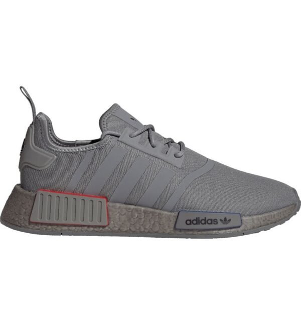 adidas - Originals NMD R1 Sneaker (Men) - Image 17
