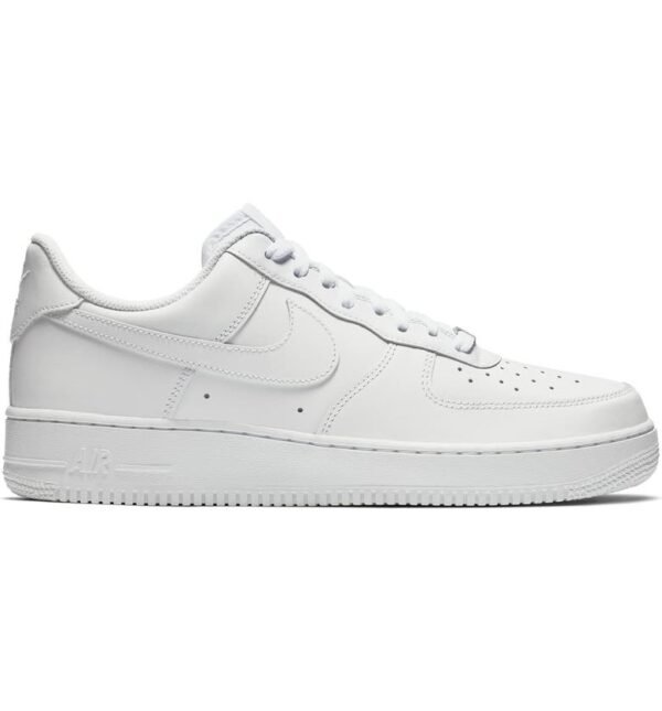 Nike - Air Force 1 '07 Sneaker (Men) - Image 19
