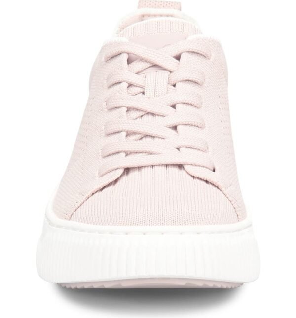 Söfft - Faro Sneaker - Image 10