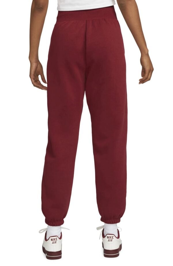 Nike - Sportswear Phoenix High Waist Fleece Sweatpants - Image 24