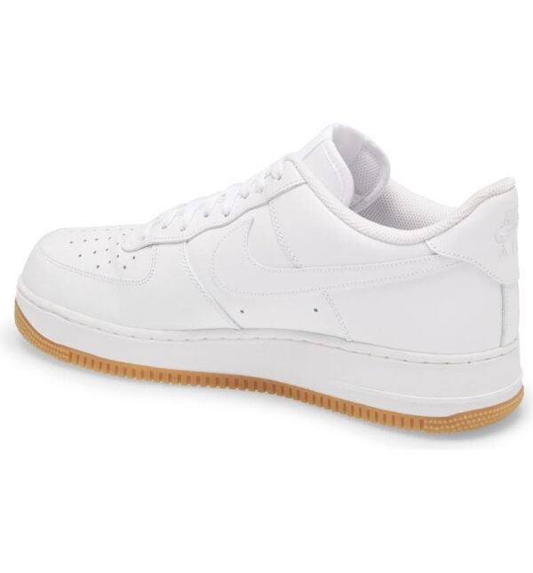 Nike - Air Force 1 '07 Sneaker (Men) - Image 9