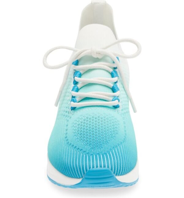 DKNY - Ashly Sneaker - Image 9