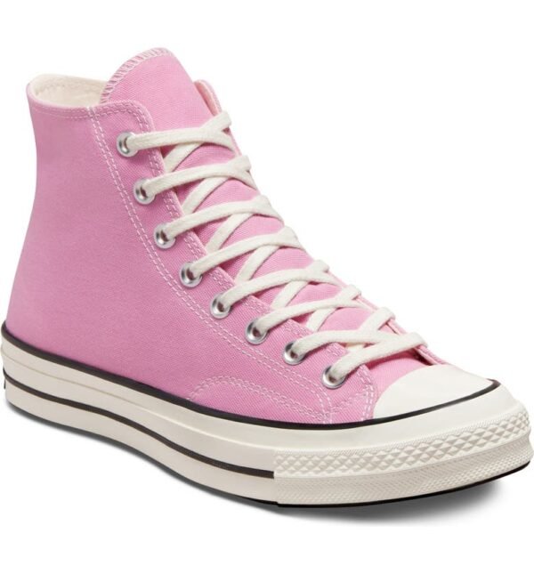 Converse - Chuck 70 High Top Sneaker (Men)
