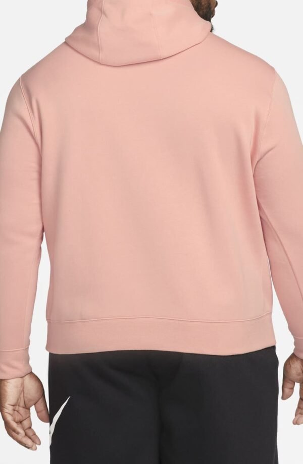 Nike - Sportswear Club Hoodie - Image 19