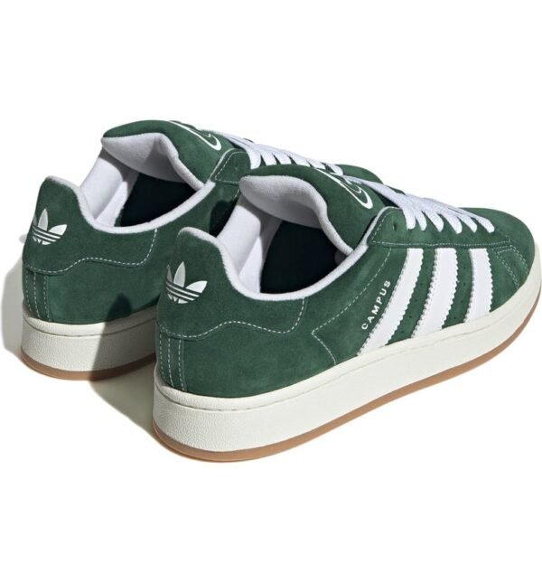 adidas - Campus 00s Sneaker (Men) - Image 12