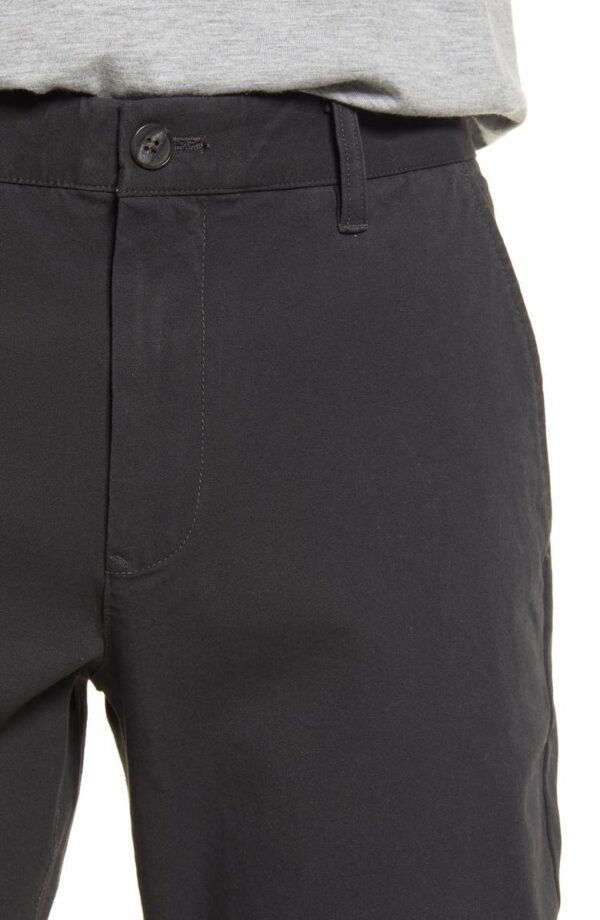 Bonobos - Stretch Washed Chino 2.0 Pants - Image 12