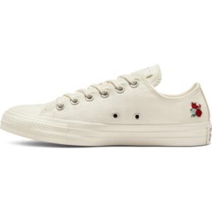 Converse – Chuck Taylor® All Star® Oxford Sneaker