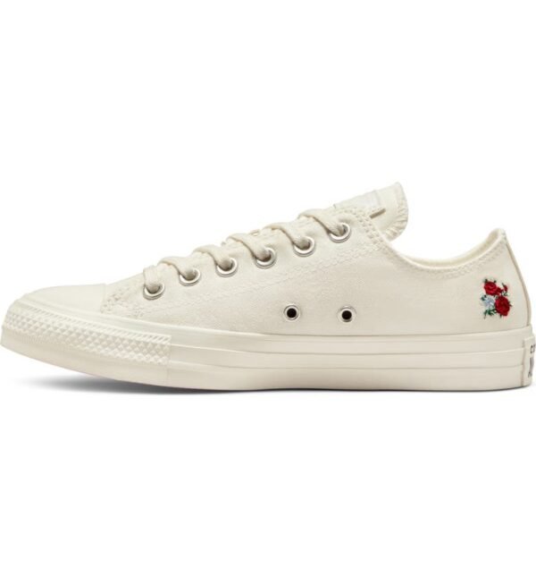 Converse - Chuck Taylor® All Star® Oxford Sneaker - Image 2