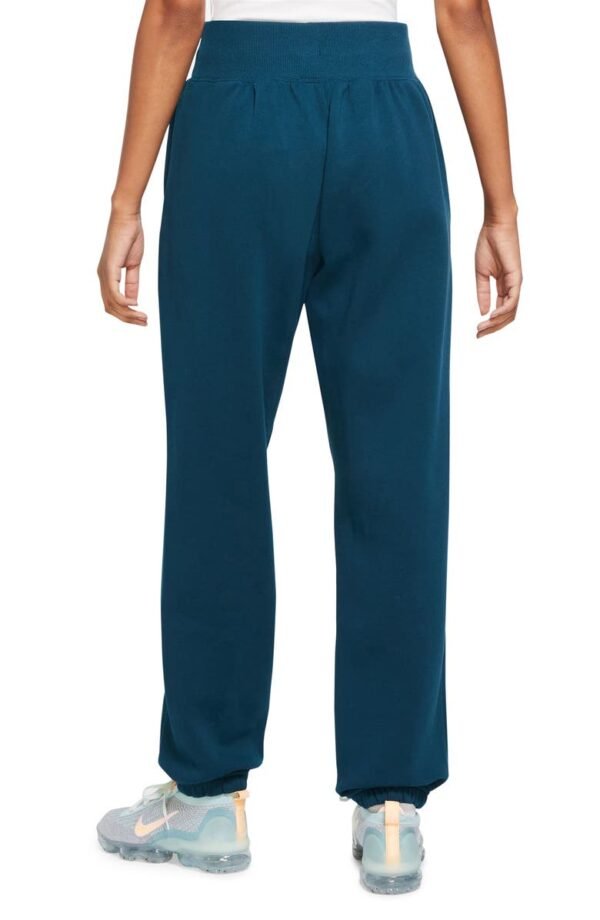 Nike - Sportswear Phoenix High Waist Fleece Sweatpants - Image 68