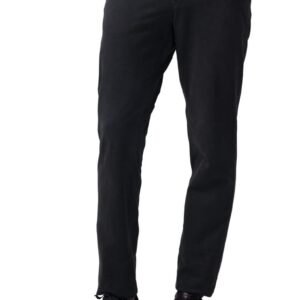 Good Man Brand – Flex Pro Five-Pocket Jersey Hybrid Pants