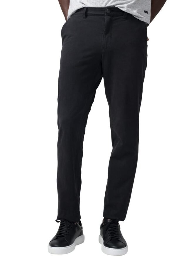 Good Man Brand - Flex Pro Five-Pocket Jersey Hybrid Pants