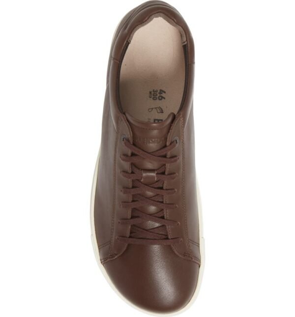 Birkenstock - Bend Low Top Sneaker (Men) - Image 12
