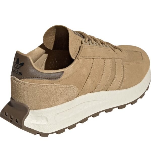 adidas - Retropy E5 Sneaker (Men) - Image 20