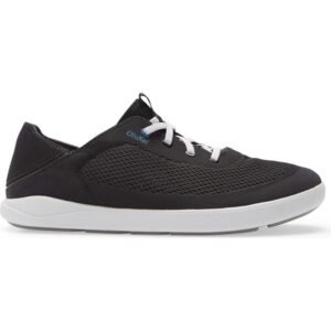 OluKai – Moku Pa’e Sneaker (Men)