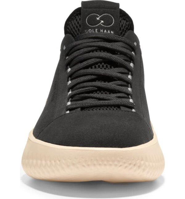 Cole Haan - Generation ZeroGrand II Sneaker (Men) - Image 7