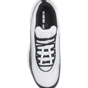 Nike – Air Max 97 Sneaker (Men)