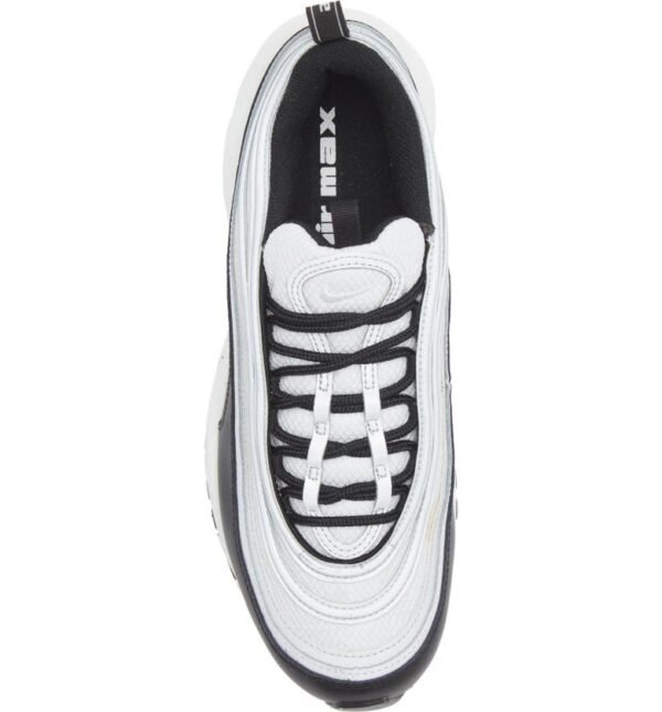 Nike - Air Max 97 Sneaker (Men) - Image 2