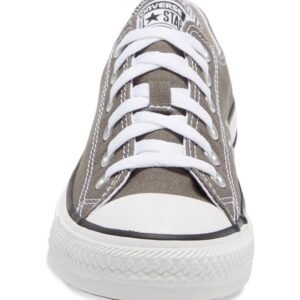Converse – Chuck Taylor® All Star® Low Top Sneaker (Women)