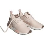 adidas – NMD R1 Sneaker (Women)