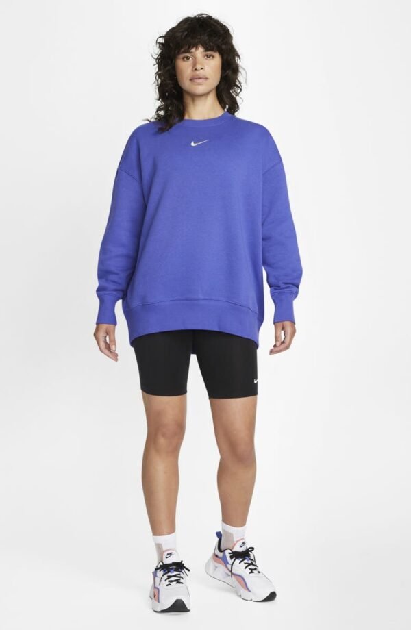 Nike - Sportswear Phoenix Sweatshirt - Image 75