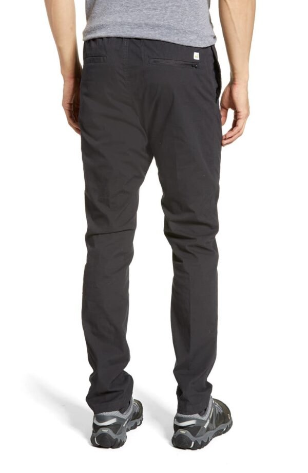 vuori - Ripstop Pants - Image 5