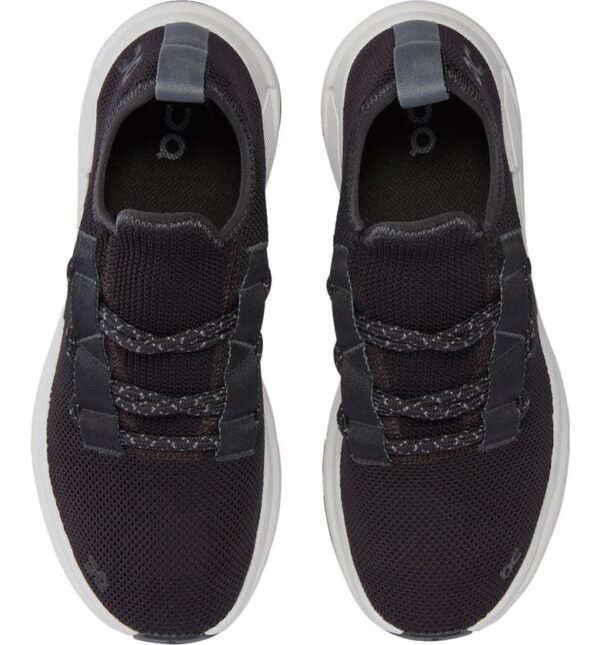 On - Cloudeasy Knit Running Sneaker (Women) - Image 5
