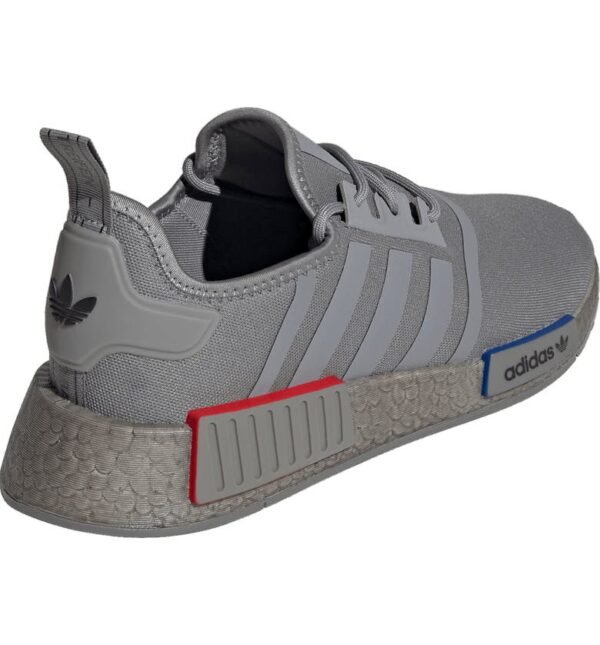 adidas - Originals NMD R1 Sneaker (Men) - Image 15