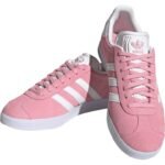 adidas – Gazelle Sneaker