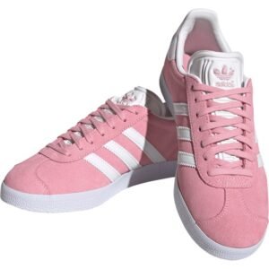 adidas - Gazelle Sneaker