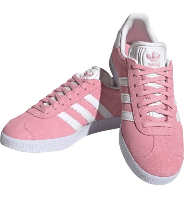 adidas - Gazelle Sneaker