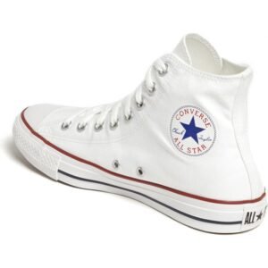 Converse – Chuck Taylor® All Star® High Top Sneaker