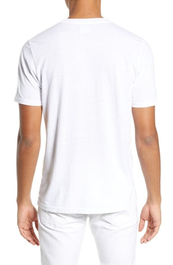 Goodlife - Classic Crewneck T-Shirt - Image 13