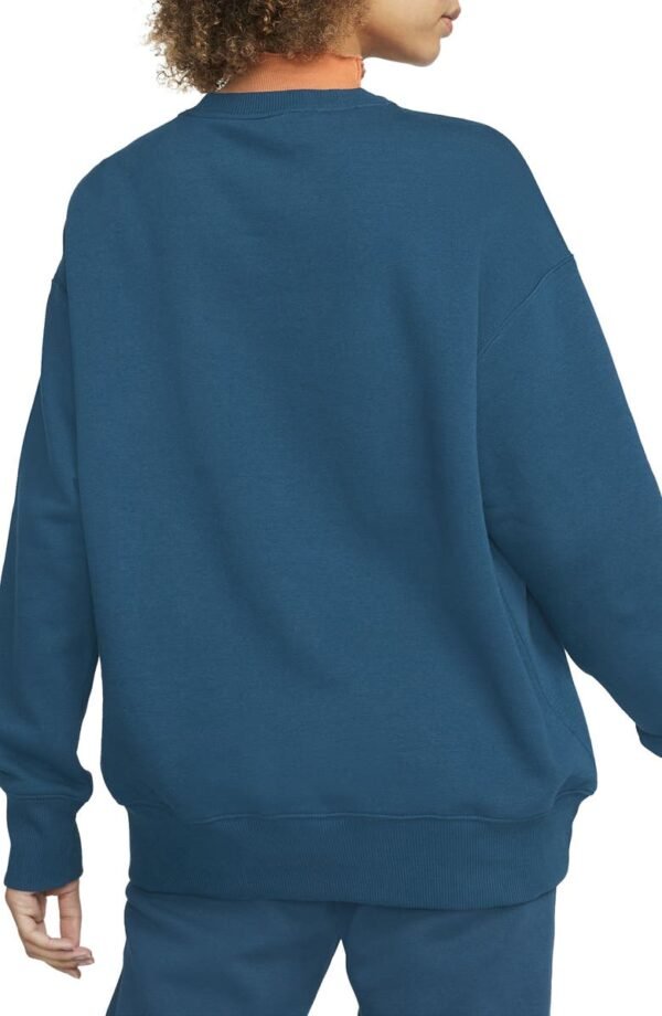 Nike - Sportswear Phoenix Sweatshirt - Image 63